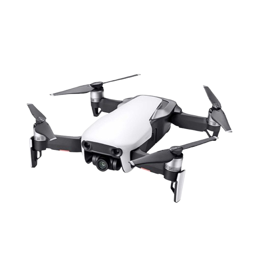 DJI Mavic Air