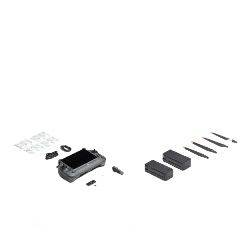 Matrice 30T-Accessories